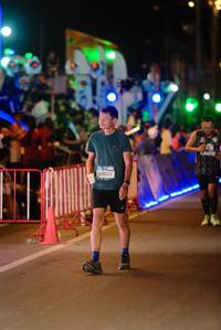 BIB: 
                            <button type="button" onclick="openModal(23744742)" class="btn btn-primary btn-sm float-right btn-popup" data-toggle="modal" data-target=".modal-high-quality">
                        <i class="fas fa-shopping-cart"></i> Add to Cart
                    </button>
                                            <button type="button" onclick="isThisMe(23744742, true)" class="btn btn-success btn-sm float-right btn-popup btn-isme hidden" data-toggle="tooltip" data-placement="bottom" title="นี่คือรูปของคุณใช่ไหม คลิกที่นี่เพื่อเอาเข้าอัลบั้ม">
                        <i class="fas fa-plus"></i> Add to album
                    </button>
                    <button type="button" onclick="isThisMe(23744742, false)" class="btn btn-warning btn-sm float-right btn-popup btn-isnotme hidden">
                        <i class="fas fa-ban"></i> Remove from album
                    </button>